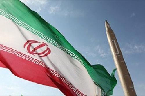 انتقاد سازمان ملل از آزمایش موشکی ایران