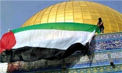 اعلام مسیرهای ده‌گانه راهپیمایی روز قدس 