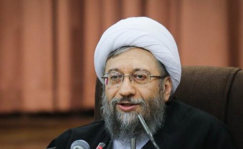 عملیات موشکی سپاه گوشه بسیار کوچکی از عزم و اراده جمهوری اسلامی ایران است