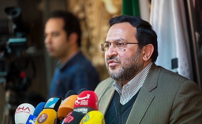چرا برخی مسئولان اقدامات دیگران را به نام خود می‌زنند؟/ شهید چمران اسوه انقلابی‌گری در علم و جهاد است