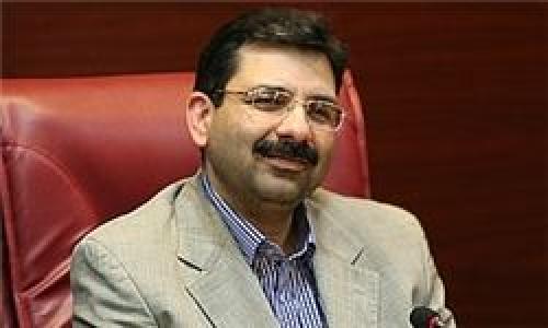 تردد در بزرگراه صدر و تونل نیایش تغییر کرد
