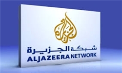  برقراری مجدد روابط با قطر