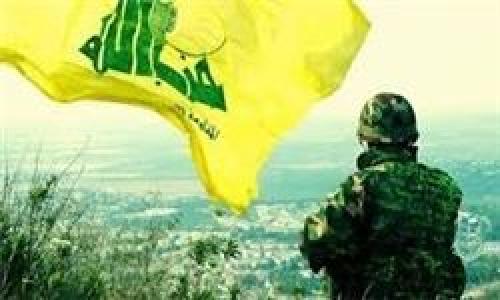  حزب‌الله انفجار مکه مکرمه را محکوم کرد