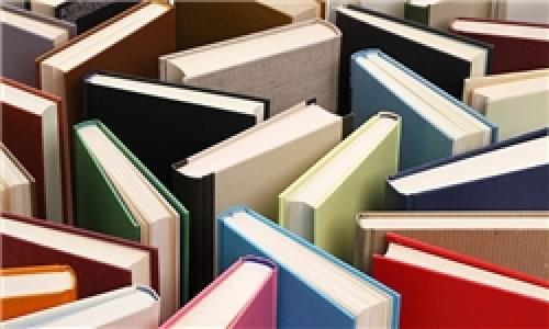  کتاب‌های مشابه در دایره خرید ارشاد