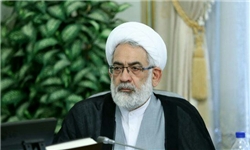 ۶ فرماندار در جریان تخلفات انتخاباتی احضار شده‌اند