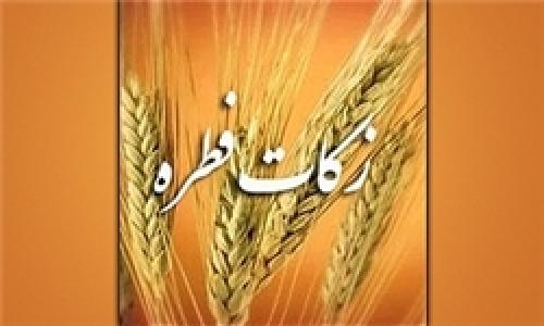 شرایط جمع‌آوری فطریه از سوی موسسات خیریه/ استقرار ۳هزار پایگاه جمع‌آوری فطریه در تهران