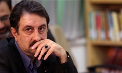 لزوم پیگیری حضور فتنه‌گران در دانشگاه علامه