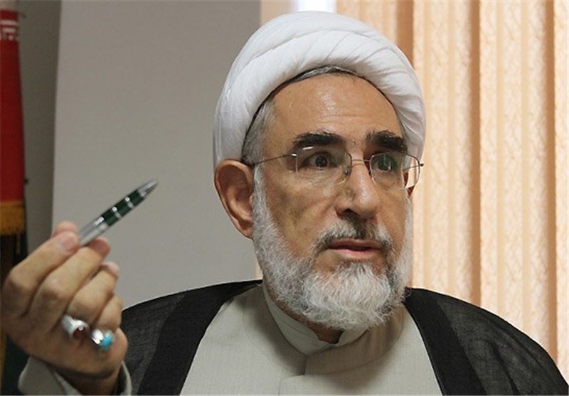 منتجب‌نیا: شورای‌ عالی‌ سیاستگذاری اصلاح‌طلبان "نماد استبداد" است/تفکر رهبری اصلاحات یک تفکر ارتجاعی، استبدادی و فردگرایی است