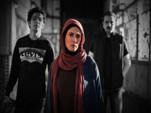 زیر پای مادر" یا "لبخند رخساره"/ تلخی زیاد به جان مخاطب 