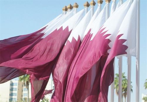  پاسخ قطر به عربستان و متحدینش/ دوحه در گسترش روابط با تهران "جدی" است 