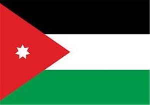 تأکید اردن بر بی‌طرفی در موضوع بحران قطر