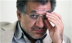  آخرین مرحله از شیمی‌درمانی حبیب‌الله کاسه‌ساز
