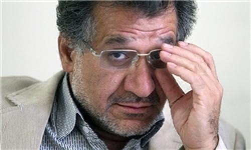  آخرین مرحله از شیمی‌درمانی حبیب‌الله کاسه‌ساز