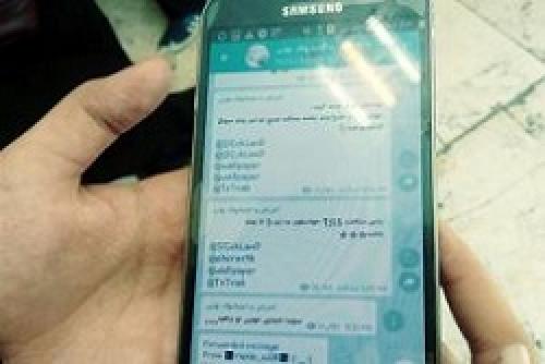 افشاکنندگان سؤالات امتحانات دستگیر شدند