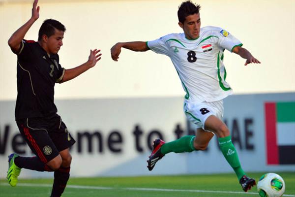 طوفان اتش برانکو به تیم ملی رسید :خرید جنجالی پرسپولیس رونمایی شد/لژیونر تیم ملی رسما سرخ پوش شد/بالاترین رقم قرارداد تاریخ لیگ برتر بسته شد