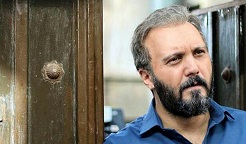  توضیح تهیه‌کننده زیر پای مادر درباره سریال