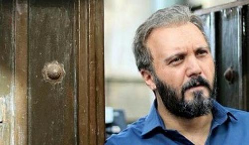  توضیح تهیه‌کننده زیر پای مادر درباره سریال