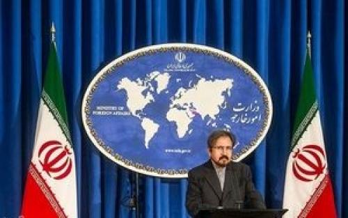  هشدار شدید ایران به آمریکا درباره سوریه