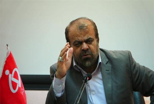 ملاحظات رهبری برای قراردادهای نفتی IPC لحاظ نشده است/ تحریم های جدید آمریکا علیه ایران نقض آشکار برجام است