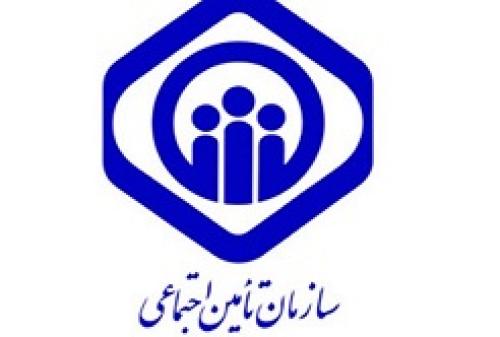 میزان فرانشیز قابل پرداخت توسط بیمه‌شوندگان 