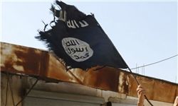 با سلطان شیمیایی داعش آشنا شوید +عکس