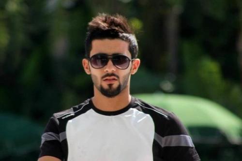خبریکه لحظاتی پیش از پرسپولیس منتشرشد:چراغ سبز ستاره جنجالی خارجی به پرسپولیس/بازیکن پرسروصدای لیگ برتر رسما به سرخ پوشان پیوست/رونمایی از خرید جنجالی برانکو