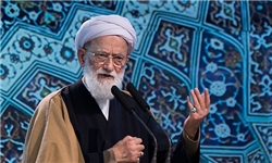 نباید اجازه داد سیستم فرهنگی در کشور ضعیف و کم‌توان شود/ اقدام هر دسته‌ و گروهی بر ضد اتحاد محکوم است