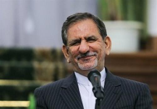 در حق مدیران بانک‌ها بی‌انصافی شد 