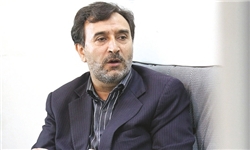  سکوت دولتمردان مقابل تحریم‌های جدید آمریکا 