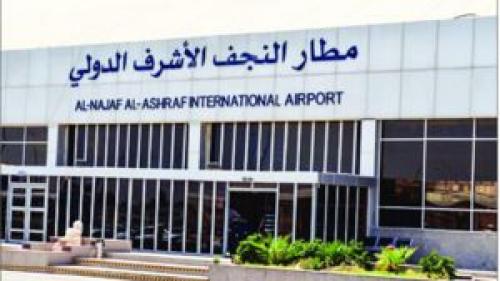 اتمام حجت ایران با مسئولان عراقی 