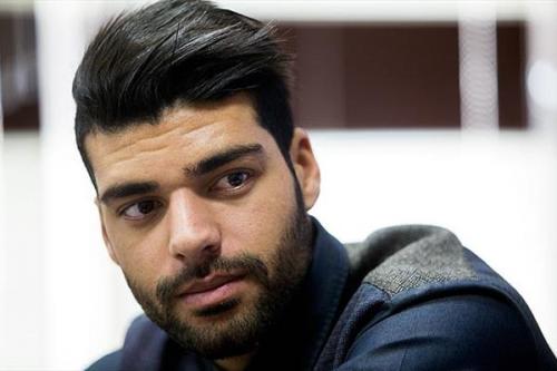 سوپرایزه بزرگ برانکو وپرسپولیس برای هوادران:بازگشت ستاره جنجالی سرخ پوشان با باشگاه/خوشحالی هوادران وبازیکنان با بازگشت شاه ماهی/بالاترین قراردادسرخ پوشان با ستاره سرخ پوش/فوری