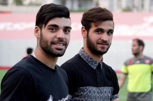 شوک خبری به پرسپولیس و هوادران:اتفاق بد نقل و انتقالاتی برای پرسپولیس/ستاره جنجالی تا نیم فصل نمیتوانید درترکیب سرخ پوشان باشد/خشم برانکو از فدراسیون 