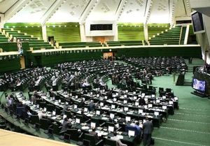 جمع‌آوری امضا برای مقابله با تحریم‌های آمریکا 