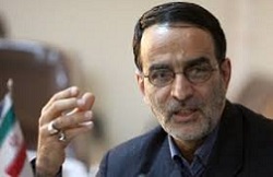 دست دوم بودن هواپیماهای خریداری شده ایران