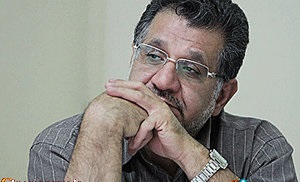 حبیب‌الله کاسه‌ساز بزودی از بیمارستان مرخص می‌شود