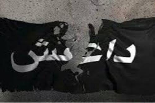 وحشت داعش از این زن کرد