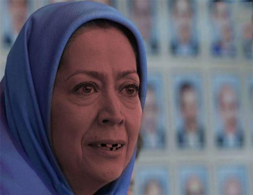 قجری که تروریست شد/ جنایت یک هموطن بر علیه هموطنان خود/ شناخت بزرگ ترین ملکه ترور ایران+ فیلم وعکس