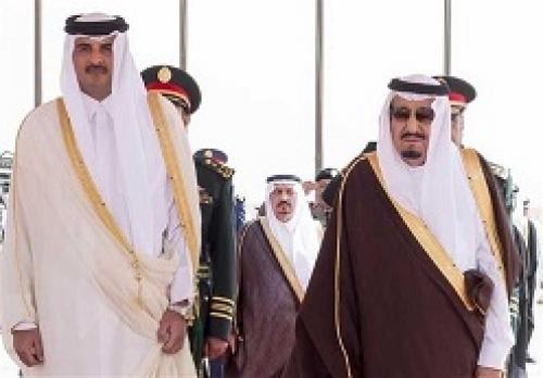  ۴ اقدام تحریمی شدید در انتظار قطر