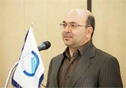 کمبود ۲۱ مترمکعبی تولید آب در پیک ۹۶ 