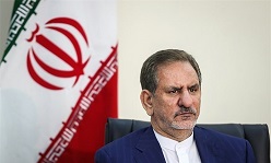 تصویب‌نامه مربوط به آئین‌نامه خرید خدمات