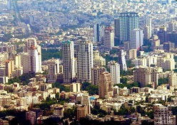 آغاز وام قرض الحسنه نوسازی مسکن