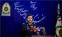  تنها راه برون‌رفت از دام اعتیاد