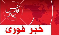 حادثه تیراندازی در یک مرکز خرید در کارولینا