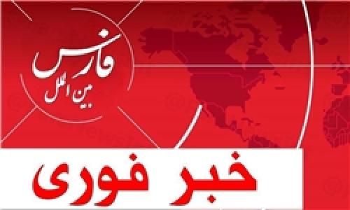 حادثه تیراندازی در یک مرکز خرید در کارولینا