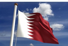 شروط قطر برای کاهش سطح روابط با ایران
