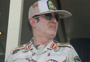 دستگیری 40 متجاوز مرزی توسط هنگ مرزی تایباد