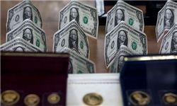  جدول/ تغییرات قیمت سکه و ارز در روز سه شنبه