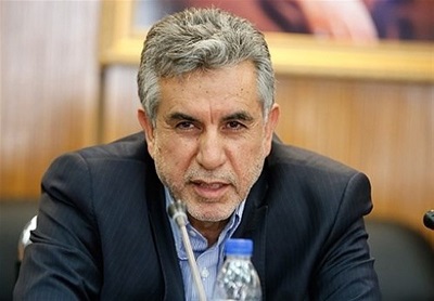 ماجرای جوانان زیر ۳۰ سالی که قرارداد ۲۰ ساله با توتال را نهایی کردند چیست؟