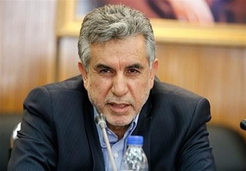 ماجرای جوانان زیر ۳۰ سالی که قرارداد ۲۰ ساله با توتال را نهایی کردند چیست؟