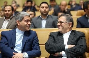 اولتیماتوم مجلس به سیف و طیب‌نیا